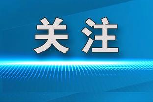 中国通！马布里过十五：吃元宵 猜灯谜 赏圆月 阖家团圆 岁月静好